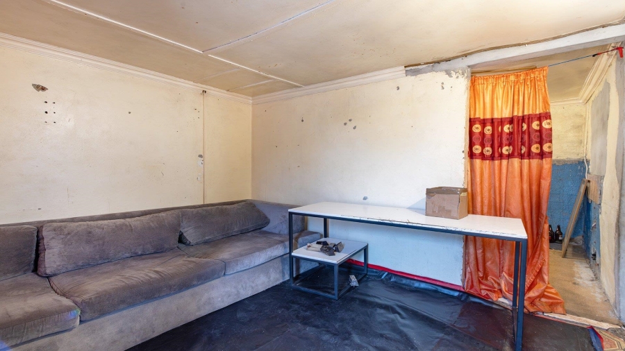 2 Bedroom Property for Sale in Sarepta Western Cape